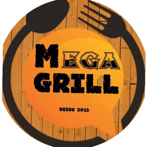 Restaurante E Peixaria Mega Grill Cuiaba Ifood