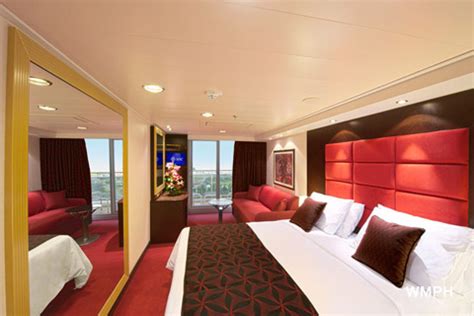 MSC Divina Cabin 13193 - Category B3 - Aurea Balcony Stateroom 13193 on ...