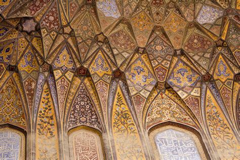 Wazir Khan Mosque Definitive Guide For Travellers Odyssey Traveller