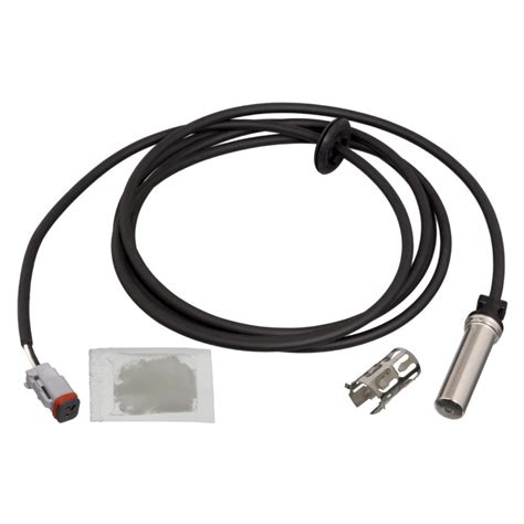 103945 ABS Sensor mit Hülse und Fett 21247154 lkw teile24 LKW