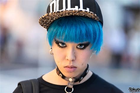 Miho Kaneko Hot Kako Aoi Miho Kaneko Imouto Kirimkan Ini Lewat Email Blogthis Semoyaterrell