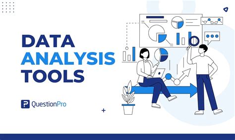 Exploring Top 15 Data Analysis Tools To Elevate Your Insights