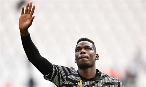 Juve Il Totale Del Monte Ingaggi La Situazione Pogba Ha Aiutato