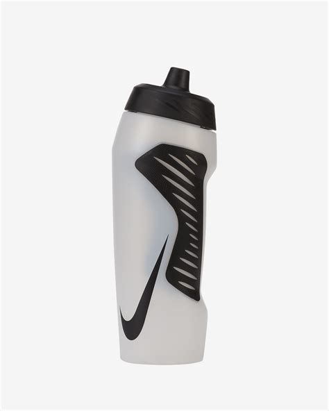 Nike Hyperfuel Wasserflasche 710 Ml Nike De