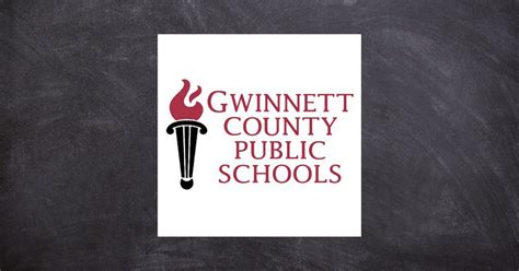 Local educator named semifinalist for 2026 Gwinnett Teacher of the Year ...