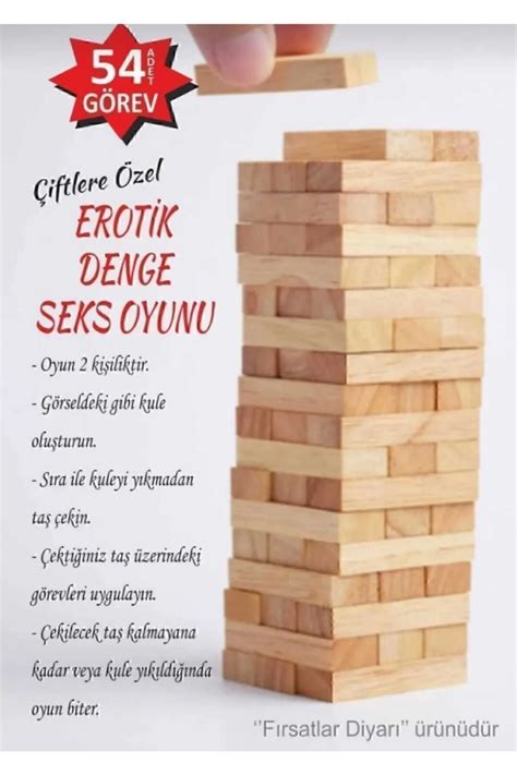 Fırsatlar Dünyası Kamasutra Sex Pozisyonları Oyun Kartları Seri 1 Fiyatı Yorumları