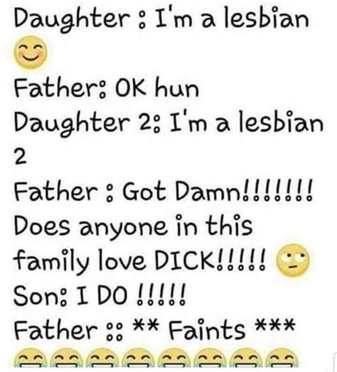 We Re All Gay Papi R Comedycemetery