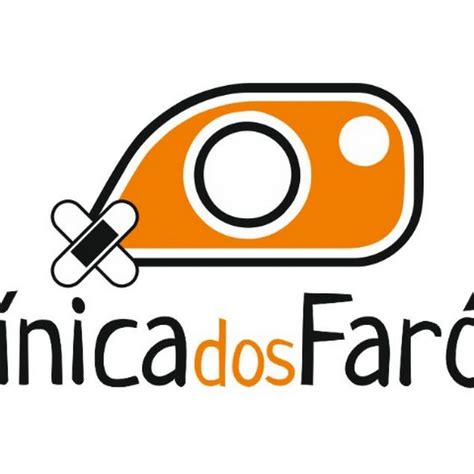 Clínica Dos Faróis - Clínica Dos Faróis - YouTube
