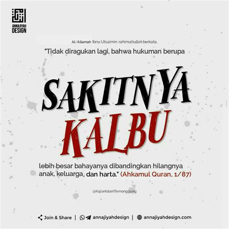 Yuk Lihat Tulisan Kaligrafi Rahimahullah Lihat Kaligrafi Cantik