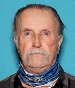 Barry Allen Bryant Sex Offender In Romeo MI MI E B Bbad Ae