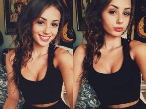 Just My Type Porn Pic