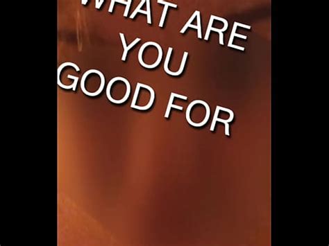 I M A Fucking Slut XVIDEOS