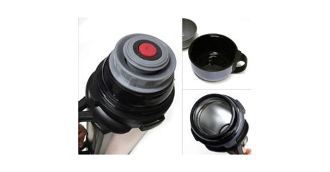 B Nh Gi Nhi T Lock Lock Giant Vacuum Hot Tank L Lhc Sanhangre