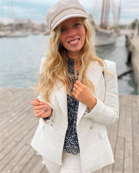 Horny Granny Sex In Earith With Lindsay Sex With A Horny Earith Granny Local Mature Sex