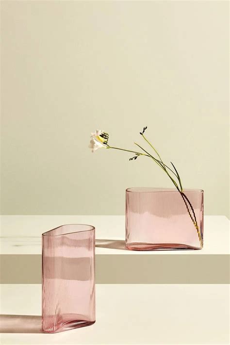 Nude Vazolar Modelleri Ve Fiyatlar Pa Abah E Ma Azalar