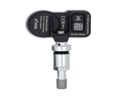 Xtool Ts Tire Pressure Sensor Mk