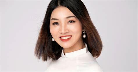 C Gi O Hot Tiktok Ho I Thanh Chia S B K P S N I M Cao M N V N