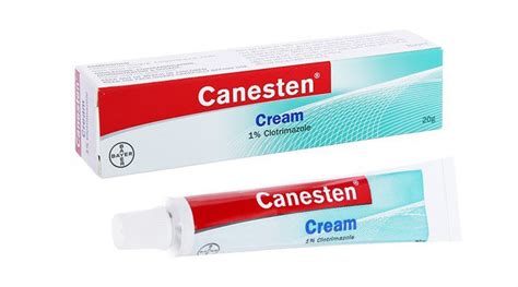 Topical Canesten Cream For Balanitis | edu.svet.gob.gt