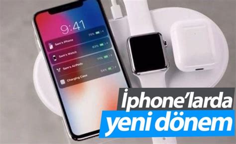 Phone Larda Yeni D Nem Trabzon Haber Haber