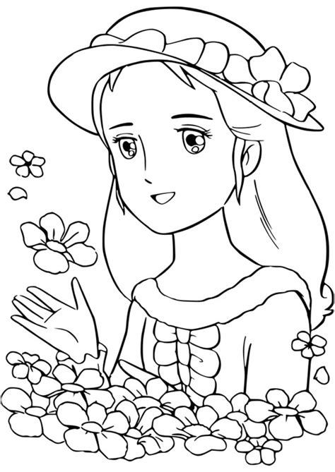 Magnificient Coloriage Anim Collection Idee De Coloriage