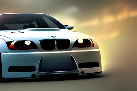 🔥 [30+] BMW M3 Coupe Wallpapers | WallpaperSafari