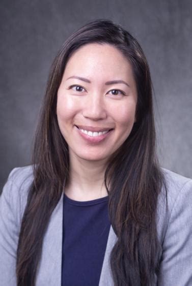 Lily J Wang Md Mainehealth