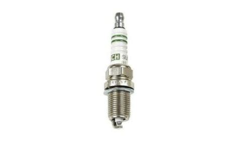 Ngk-5282. Купить свеча зажигания ngk v-line с никелевым электродом, арт ...