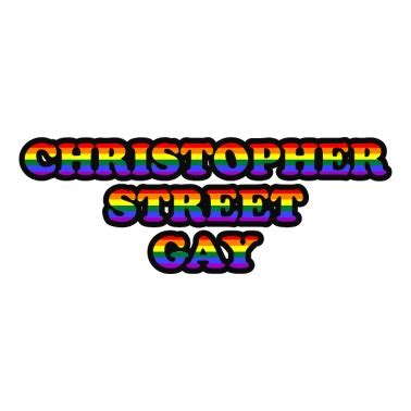 Lgbt Gay Pride Rainbow Flag Gleichberechtigung Sticker Spreadshirt