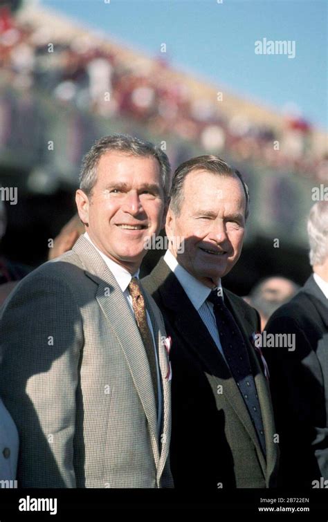 Ex Presidentes De Estados Unidos Fotografías E Imágenes De Alta