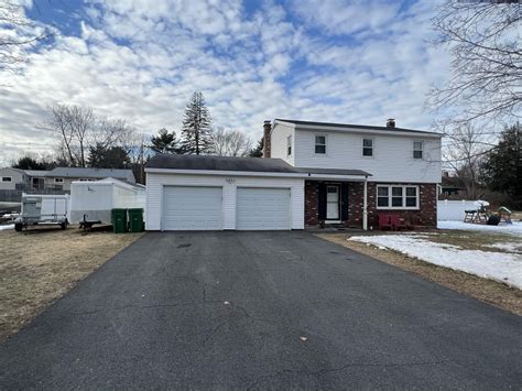 New infrastructure projects for Charlestown NH set to begin 4