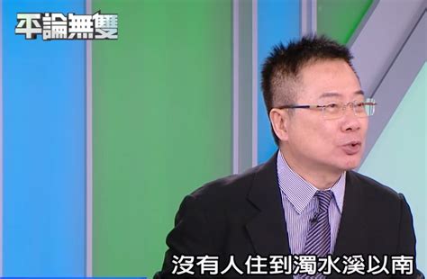 藍營不分區惡評如潮 蔡正元怒：我很不滿馬英九｜東森新聞：新聞在哪 東森就在哪裡