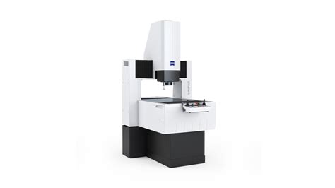 ZEISS O INSPECT Multisensor CMM