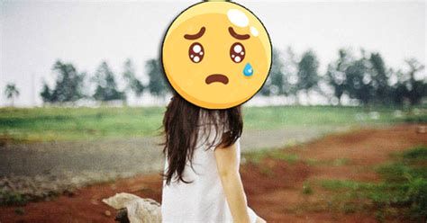 Càng xem cô gái này trong phim Sex Education tôi càng xót xa vì đã khắc nghiệt với chính con mình