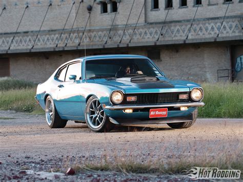 🔥 [50+] Ford Maverick Wallpapers | WallpaperSafari