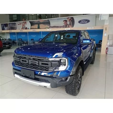 Carros Y Camionetas Ford Ranger Gasolina Tucarro