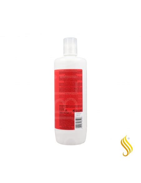 Schwarzkopf Igora Royal Loção Ativadora 40vol 12 1000 Ml