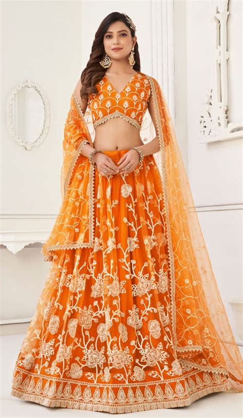 Buy Latest Plus Size Lehenga Choli Online Xxl 2xl 3xl 4xl 5xl Heena Style