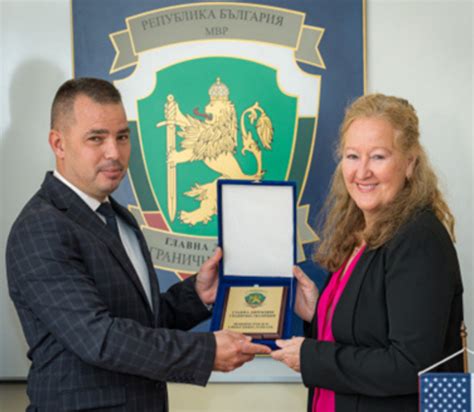 Our Rescue Help Rescue People From Sex Trafficking Exploitation