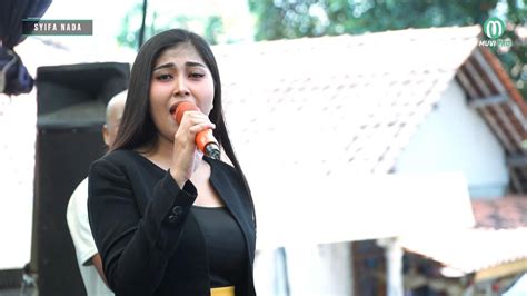 Salah Pilih Dewi Diva Syifa Nada Live Sembung Larangan Youtube