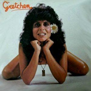 Gretchen (singer) - Alchetron, The Free Social Encyclopedia