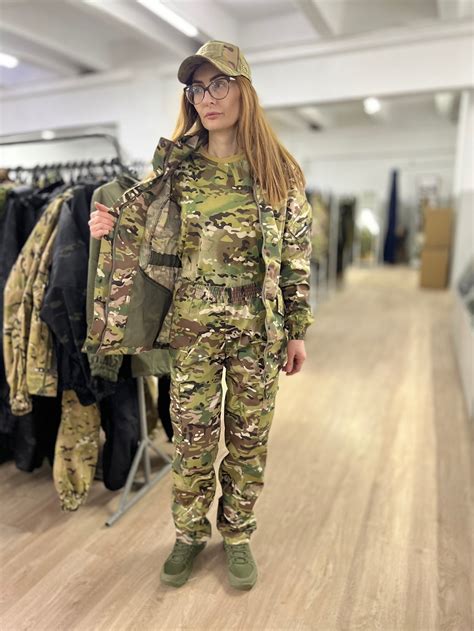 Женская горка Валькирия / весна-лето / мультикам - купить по выгодной ...