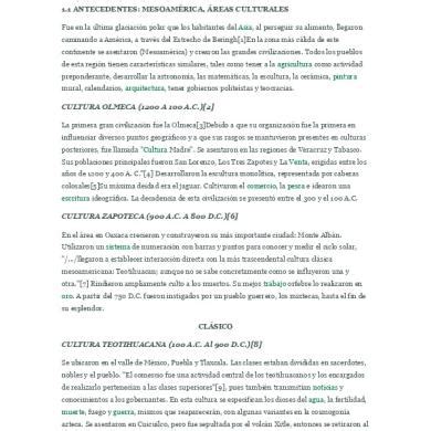 Geografia Examen Unam Guia Resuelta Vnd E Dkrlx