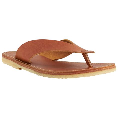 Duckfeet Aero - Sandals | Buy online | Alpinetrek.co.uk