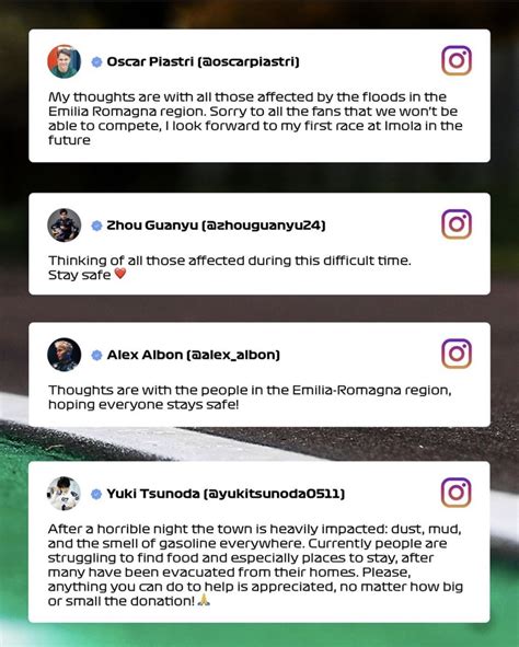 A Glorious Fuck Up On Tumblr