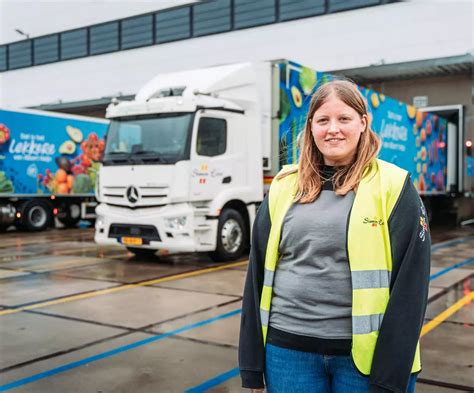 Home Werken Bij Simon Loos