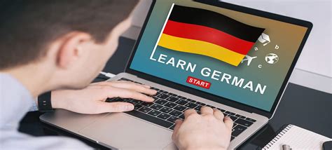 Online German Language Classes In Noida Sprach Aktiv