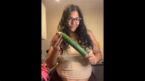 Horny Bbw Squirts All Over The Kitchen Xxx Mobile Porno Videos