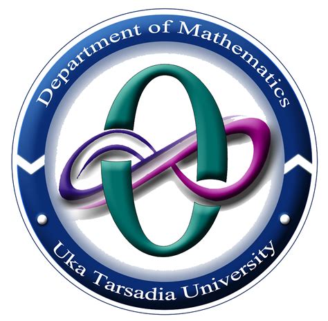 Department Of Mathamatics