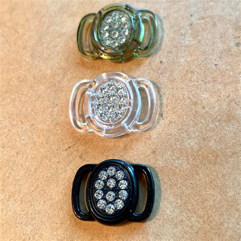 Clear Plastic Bikini Etsy