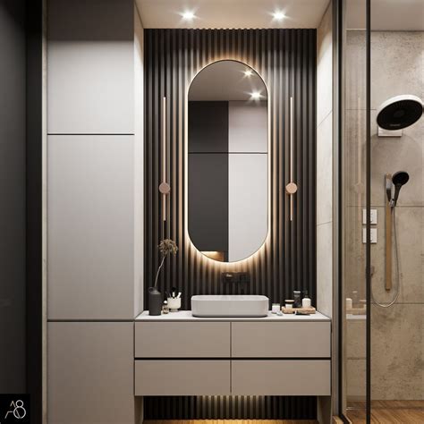 Luxury Modern Bathroom Bathroom Design Luxury Bathroom Design Small